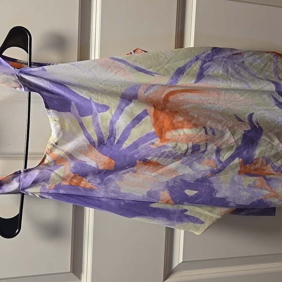 Cover Up - Picture 3 of 4